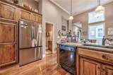16079 Brookfield Street - Photo 13