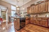 16079 Brookfield Street - Photo 14