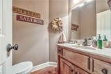 16079 Brookfield Street - Photo 15