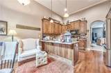 16079 Brookfield Street - Photo 16