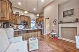 16079 Brookfield Street - Photo 17