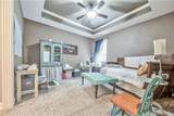 16079 Brookfield Street - Photo 18