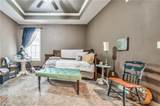 16079 Brookfield Street - Photo 19