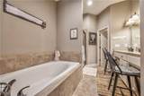 16079 Brookfield Street - Photo 20