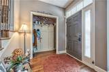 16079 Brookfield Street - Photo 3