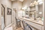 16079 Brookfield Street - Photo 21