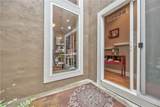 16079 Brookfield Street - Photo 22