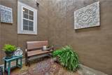 16079 Brookfield Street - Photo 23