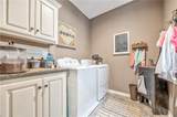 16079 Brookfield Street - Photo 24