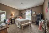 16079 Brookfield Street - Photo 25
