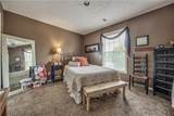 16079 Brookfield Street - Photo 26