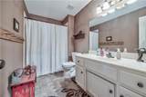 16079 Brookfield Street - Photo 27