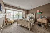 16079 Brookfield Street - Photo 28
