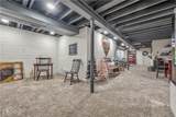 16079 Brookfield Street - Photo 29