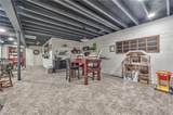 16079 Brookfield Street - Photo 30