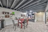 16079 Brookfield Street - Photo 31