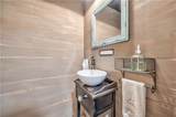 16079 Brookfield Street - Photo 32