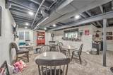 16079 Brookfield Street - Photo 33