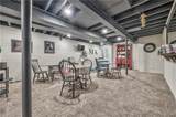 16079 Brookfield Street - Photo 34