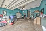 16079 Brookfield Street - Photo 35