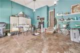 16079 Brookfield Street - Photo 36