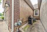 16079 Brookfield Street - Photo 37