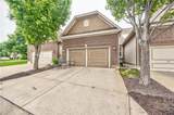 16079 Brookfield Street - Photo 38