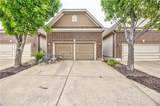 16079 Brookfield Street - Photo 39