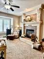 16079 Brookfield Street - Photo 5