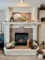 16079 Brookfield Street - Photo 6