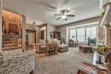 16079 Brookfield Street - Photo 7