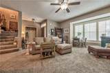16079 Brookfield Street - Photo 8