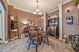 16079 Brookfield Street - Photo 9
