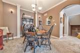16079 Brookfield Street - Photo 10