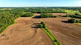  Se 321st Road - Photo 1