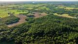  Se 321st Road - Photo 2