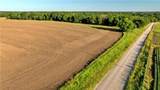  Se 321st Road - Photo 11