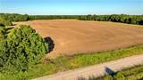  Se 321st Road - Photo 12