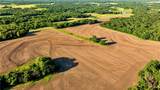  Se 321st Road - Photo 13