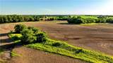  Se 321st Road - Photo 17