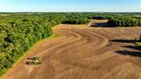  Se 321st Road - Photo 18