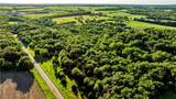  Se 321st Road - Photo 21