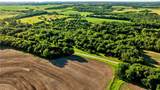  Se 321st Road - Photo 22