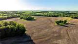  Se 321st Road - Photo 23