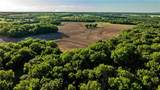 Se 321st Road - Photo 24