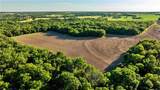  Se 321st Road - Photo 25