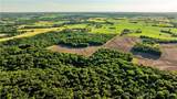  Se 321st Road - Photo 26