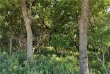  Se 321st Road - Photo 29