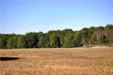  Se 321st Road - Photo 4