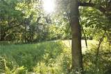  Se 321st Road - Photo 32